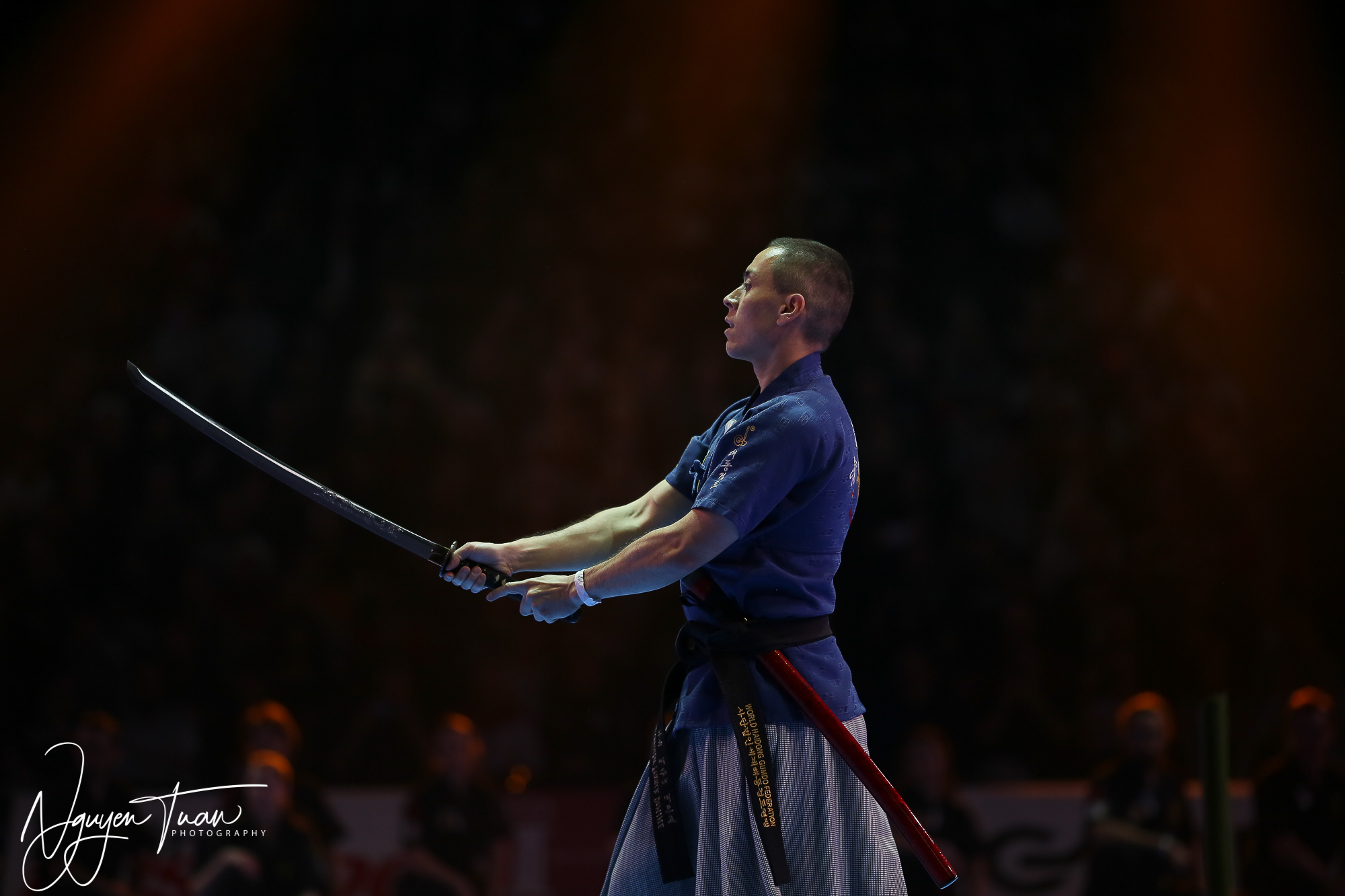 20190324 Festival des Arts Martiaux 3545